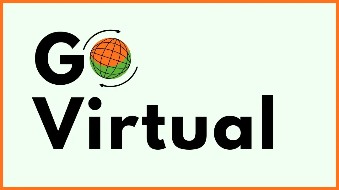 Go Virtual